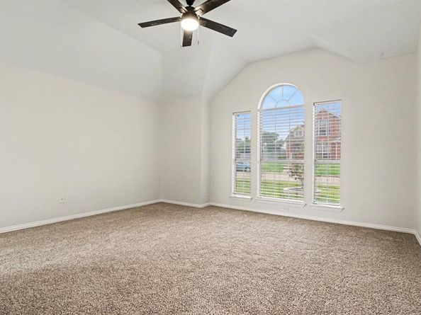 2510  Daybreak Drive , Rockwall Texas 75032