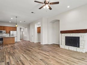 2510  Daybreak Drive , Rockwall Texas 75032