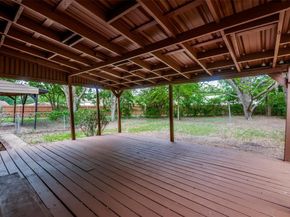 1533 E Springcrest Circle , Lancaster Texas 75134