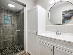 1533 E Springcrest Circle , Lancaster Texas 75134