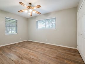 1533 E Springcrest Circle , Lancaster Texas 75134