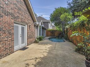 2630  Lakeforest Court , Dallas Texas 75214
