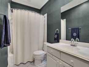 2630  Lakeforest Court , Dallas Texas 75214