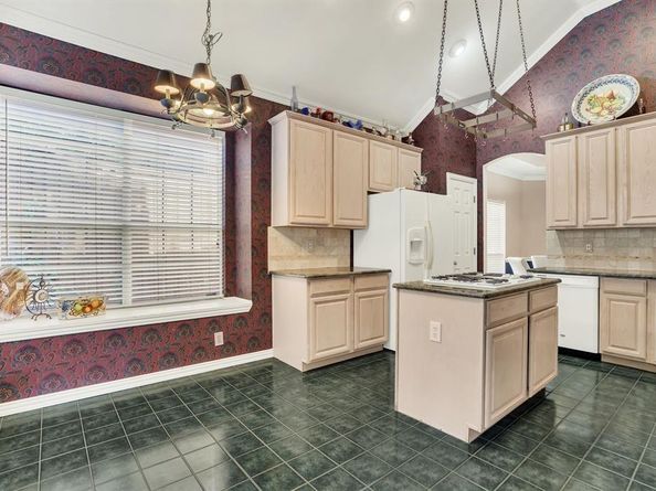 2630  Lakeforest Court , Dallas Texas 75214