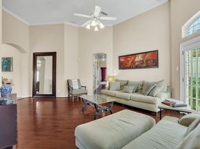 2630  Lakeforest Court , Dallas Texas 75214