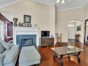2630  Lakeforest Court , Dallas Texas 75214