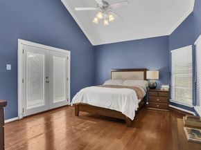 2630  Lakeforest Court , Dallas Texas 75214