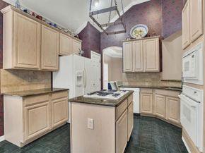 2630  Lakeforest Court , Dallas Texas 75214