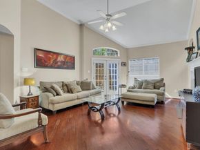 2630  Lakeforest Court , Dallas Texas 75214