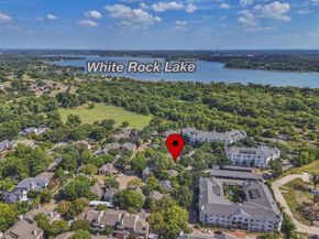 2630  Lakeforest Court , Dallas Texas 75214