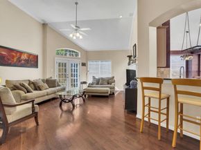 2630  Lakeforest Court , Dallas Texas 75214