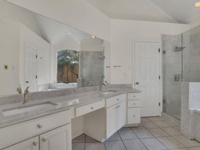 2630  Lakeforest Court , Dallas Texas 75214