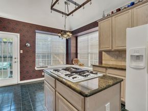 2630  Lakeforest Court , Dallas Texas 75214