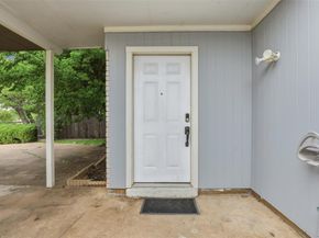 6761  Trail Lake Drive , Fort Worth Texas 76133