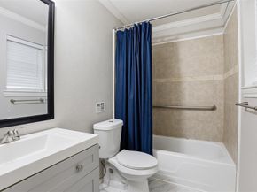 6761  Trail Lake Drive , Fort Worth Texas 76133