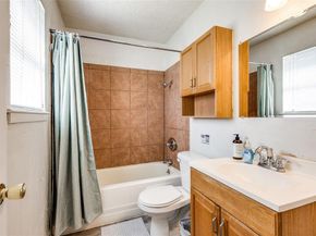 6761  Trail Lake Drive , Fort Worth Texas 76133