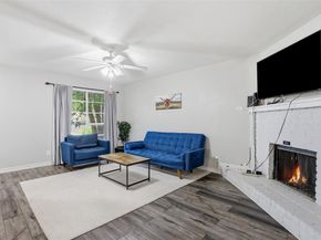 6761  Trail Lake Drive , Fort Worth Texas 76133