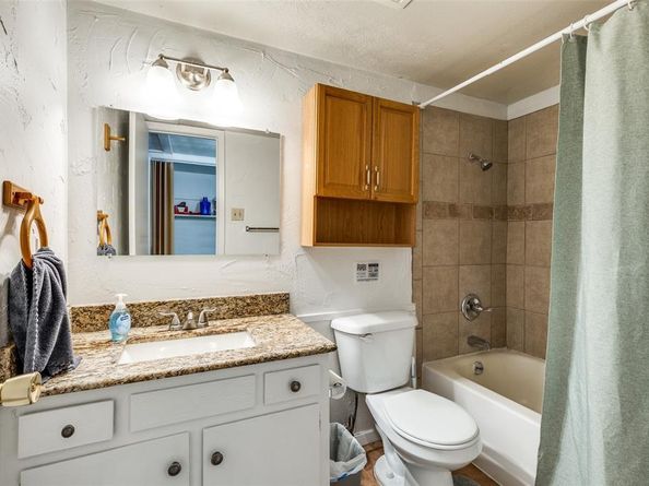 6761  Trail Lake Drive , Fort Worth Texas 76133