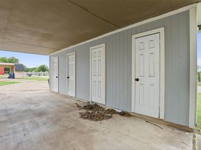 6761  Trail Lake Drive , Fort Worth Texas 76133