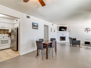 6761  Trail Lake Drive , Fort Worth Texas 76133