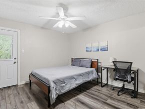 6761  Trail Lake Drive , Fort Worth Texas 76133