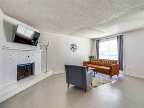 6761  Trail Lake Drive , Fort Worth Texas 76133