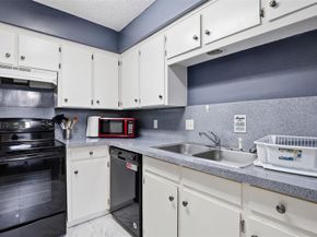 6761  Trail Lake Drive , Fort Worth Texas 76133