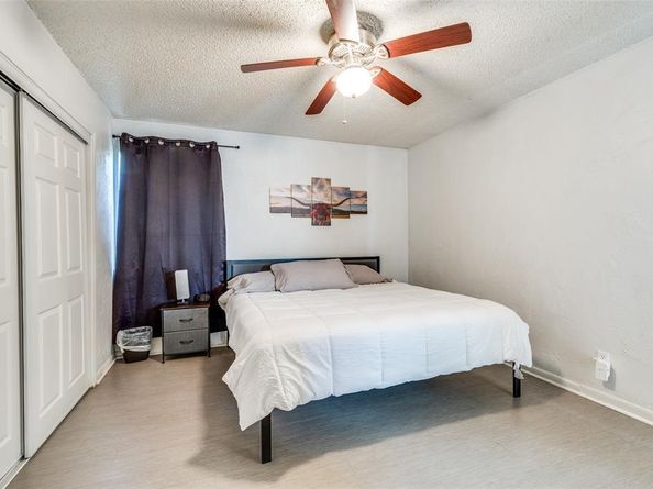 6761  Trail Lake Drive , Fort Worth Texas 76133