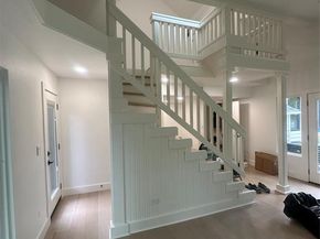 1521  El Campo Drive , Dallas Texas 75218