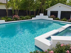 1521  El Campo Drive , Dallas Texas 75218