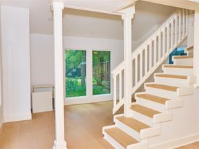1521  El Campo Drive , Dallas Texas 75218