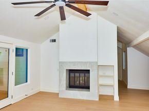 1521  El Campo Drive , Dallas Texas 75218