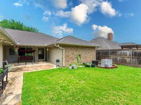 1500  Sunnyslope Drive , Carrollton Texas 75007