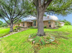 1500  Sunnyslope Drive , Carrollton Texas 75007