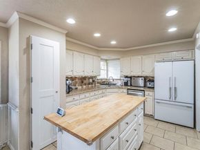 1500  Sunnyslope Drive , Carrollton Texas 75007