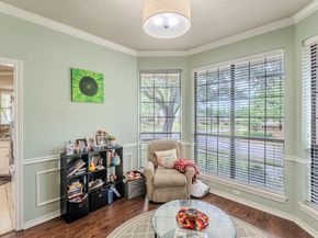 1500  Sunnyslope Drive , Carrollton Texas 75007