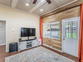 1500  Sunnyslope Drive , Carrollton Texas 75007