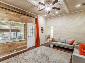 1500  Sunnyslope Drive , Carrollton Texas 75007