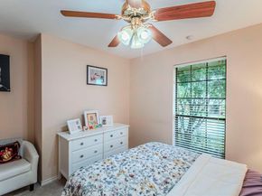 1500  Sunnyslope Drive , Carrollton Texas 75007