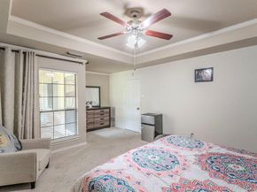 1500  Sunnyslope Drive , Carrollton Texas 75007