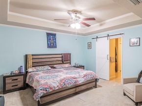 1500  Sunnyslope Drive , Carrollton Texas 75007