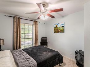 1500  Sunnyslope Drive , Carrollton Texas 75007