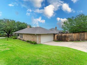 1500  Sunnyslope Drive , Carrollton Texas 75007