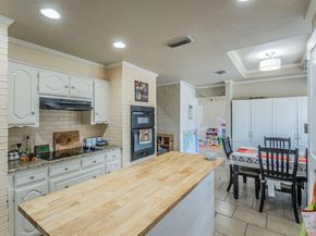 1500  Sunnyslope Drive , Carrollton Texas 75007