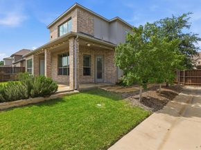 4828  Sunnybrook Drive , Plano Texas 75093