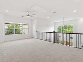 4828  Sunnybrook Drive , Plano Texas 75093