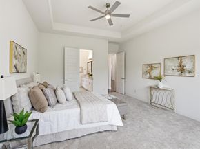 4828  Sunnybrook Drive , Plano Texas 75093