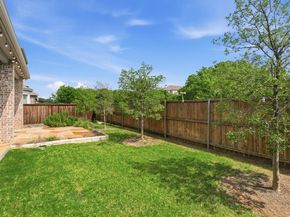 4828  Sunnybrook Drive , Plano Texas 75093