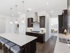 4828  Sunnybrook Drive , Plano Texas 75093