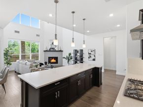 4828  Sunnybrook Drive , Plano Texas 75093